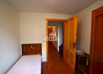 Camera da letto - Independent house prato di vico, snc, Valchiusa - photo 30