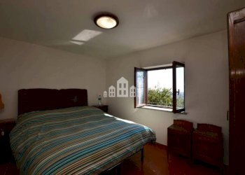 Camera da letto - Independent house prato di vico, snc, Valchiusa - photo 31