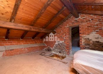 Altro - Independent house prato di vico, snc, Valchiusa - photo 33