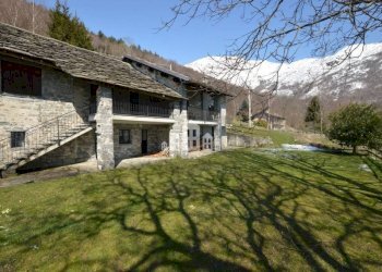 Terreno - Independent house prato di vico, snc, Valchiusa - photo 37