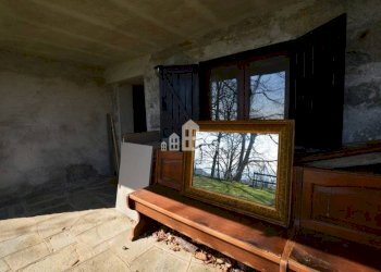 Cantina - Independent house prato di vico, snc, Valchiusa - photo 39