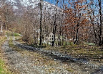 Terreno - Independent house prato di vico, snc, Valchiusa - photo 40