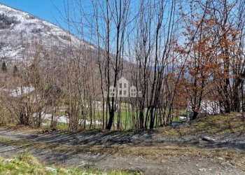 Terreno - Independent house prato di vico, snc, Valchiusa - photo 41