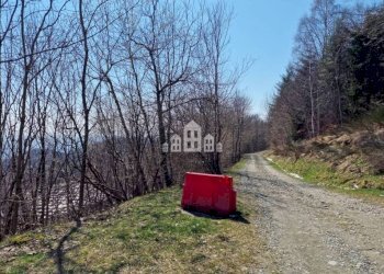 Terreno - Independent house prato di vico, snc, Valchiusa - photo 42