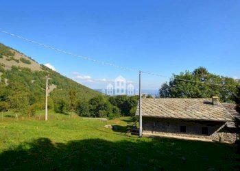 Terreno - Independent house prato di vico, snc, Valchiusa - photo 43