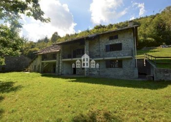 Terreno - Independent house prato di vico, snc, Valchiusa - photo 44