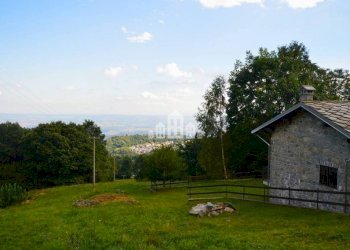 Terreno - Independent house prato di vico, snc, Valchiusa - photo 45