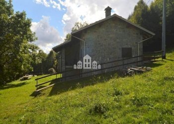 Terreno - Independent house prato di vico, snc, Valchiusa - photo 46