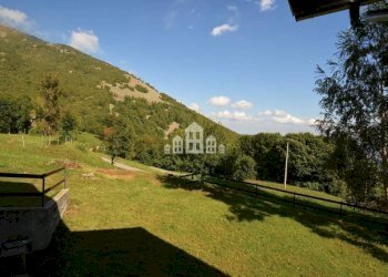 Terreno - Independent house prato di vico, snc, Valchiusa - photo 47