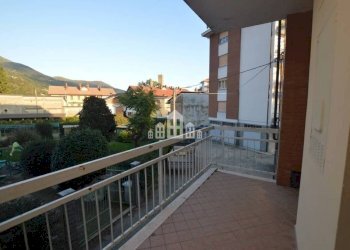 Terrazzo - Trilocale via Cascinassa, 11, Pont-Canavese - foto 12