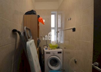 Lavanderia - Trilocale via Cascinassa, 11, Pont-Canavese - foto 16