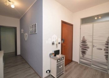 Ingresso - Trilocale via Cascinassa, 11, Pont-Canavese - foto 17