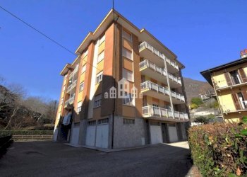 Facciata - Trilocale via Cascinassa, 11, Pont-Canavese - foto 21