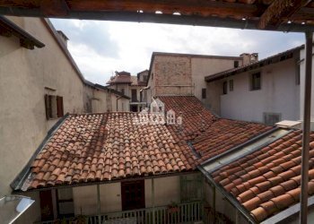 Vista - Trilocale via Arduino, 33, Cuorgnè - foto 7