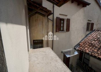 Vista - Trilocale via Arduino, 33, Cuorgnè - foto 8