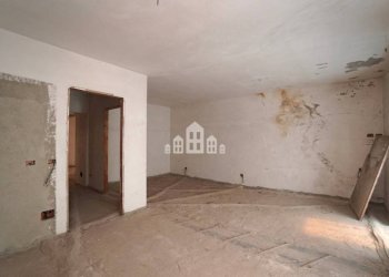 Cucina - Trilocale via Arduino, 33, Cuorgnè - foto 9