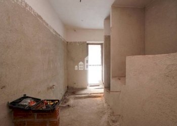 Bagno - Trilocale via Arduino, 33, Cuorgnè - foto 12