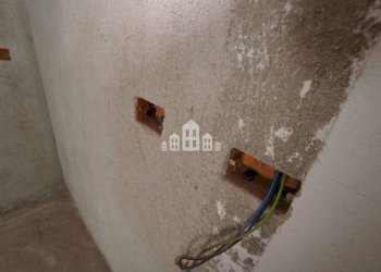 Cantina - Trilocale via Arduino, 33, Cuorgnè - foto 15