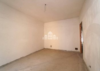 Camera da letto - Trilocale via Arduino, 33, Cuorgnè - foto 21