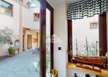 Disimpegno - Shop piazza VII Martiri, 6, Candia Canavese - photo 8