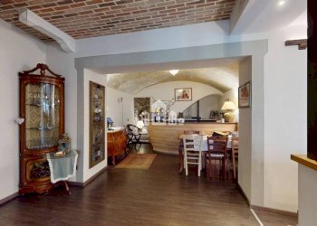 Salone - Shop piazza VII Martiri, 6, Candia Canavese - photo 10