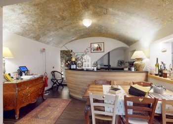 Interno non residenziale - Shop piazza VII Martiri, 6, Candia Canavese - photo 11
