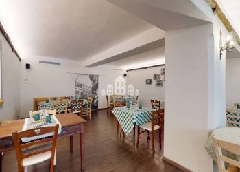 Salone - Shop piazza VII Martiri, 6, Candia Canavese - photo 12