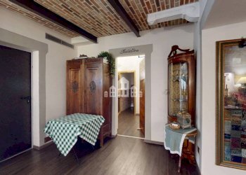 Ingresso - Shop piazza VII Martiri, 6, Candia Canavese - photo 13