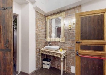 Bagno - Shop piazza VII Martiri, 6, Candia Canavese - photo 17