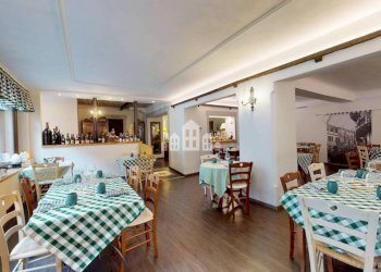 Salone - Shop piazza VII Martiri, 6, Candia Canavese - photo 21