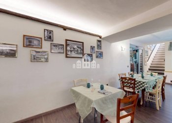 Salone - Shop piazza VII Martiri, 6, Candia Canavese - photo 25