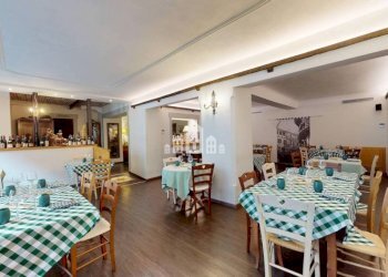 Salone - Shop piazza VII Martiri, 6, Candia Canavese - photo 30