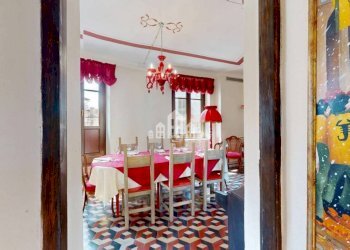 Salone - Shop piazza VII Martiri, 6, Candia Canavese - photo 31