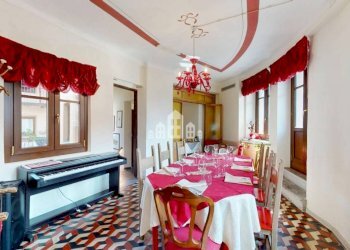 Salone - Shop piazza VII Martiri, 6, Candia Canavese - photo 32