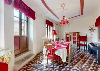 Salone - Shop piazza VII Martiri, 6, Candia Canavese - photo 33