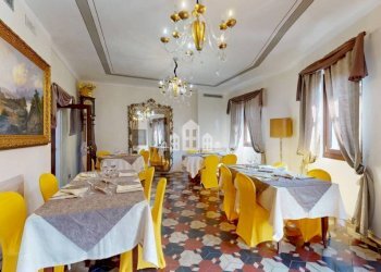 Salone - Shop piazza VII Martiri, 6, Candia Canavese - photo 34