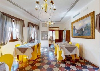 Salone - Shop piazza VII Martiri, 6, Candia Canavese - photo 35