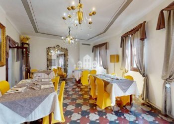 Salone - Shop piazza VII Martiri, 6, Candia Canavese - photo 36