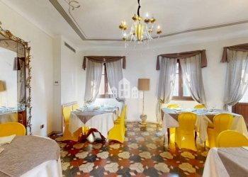 Salone - Shop piazza VII Martiri, 6, Candia Canavese - photo 37