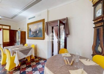 Salone - Shop piazza VII Martiri, 6, Candia Canavese - photo 38