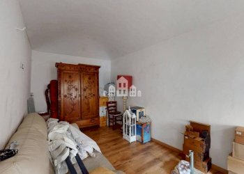 Camera da letto - Shop piazza VII Martiri, 6, Candia Canavese - photo 45