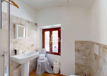 Bagno - Shop piazza VII Martiri, 6, Candia Canavese - photo 46