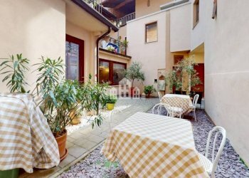 Giardino - Shop piazza VII Martiri, 6, Candia Canavese - photo 47