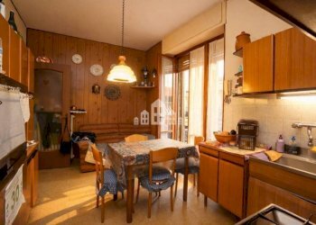 Cucina - Independent house via Cesare Battisti, 15, Valperga - photo 5