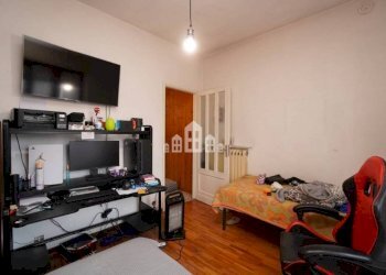 Camera da letto - Independent house via Cesare Battisti, 15, Valperga - photo 9