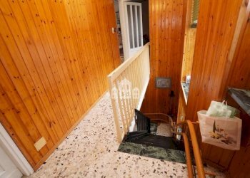 Scala - Independent house via Cesare Battisti, 15, Valperga - photo 12