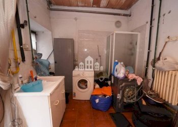 Lavanderia - Independent house via Cesare Battisti, 15, Valperga - photo 13