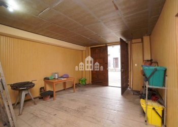 Cantina - Independent house via Cesare Battisti, 15, Valperga - photo 14