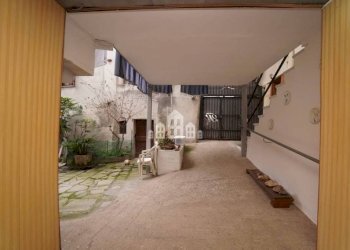 Interno palazzo - Independent house via Cesare Battisti, 15, Valperga - photo 15