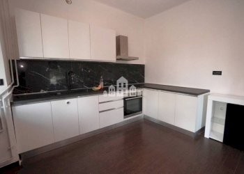 Cucina - Independent house via Setificio, 15, Agliè - photo 9